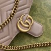 Gucci Marmont Small 26cm Pink