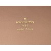 Louis Vuitton M4567 VALISETTE TRESOR BOX