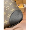 Louis Vuitton Odeon M45831