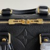 LV Speedy 20 M58953