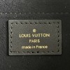 LV Speedy 20 M58953