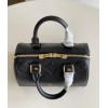 LV Speedy 20 M58953