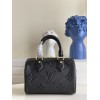 LV Speedy 20 M58953