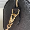 LV Speedy 20 M58953