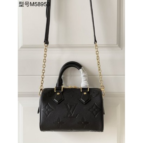 LV Speedy 20 M58953