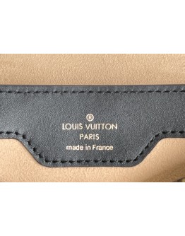 Louis Vuitton Trianon M45908 