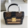 Louis Vuitton Trianon M45908 