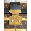 Louis Vuitton Trianon M45908 