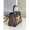 Louis Vuitton Trianon M45908 