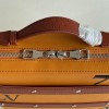 LV Handle Trunk M45785