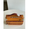 LV Handle Trunk M45785