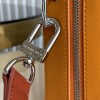 LV Handle Trunk M45785