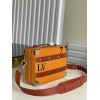 LV Handle Trunk M45785