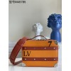 LV Handle Trunk M45785