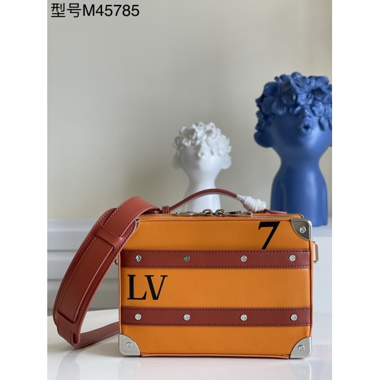 LV Handle Trunk M45785