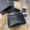 YSL LOULOU BAG MEDIUM SIZE 31cm