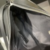 YSL LOU BAG 23cm