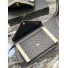 YSL GABY ENVELOP BAG NEW