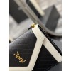 YSL GABY ENVELOP BAG NEW