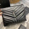 YSL LOULOU BAG MEDIUM SIZE 31cm