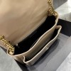 YSL NIKI Chain Bag 22cm&28cm