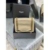 YSL NIKI Chain Bag 22cm&28cm