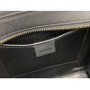 Celine Nano Luggage Bag 20cm 001
