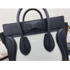 Celine Nano Luggage Bag 20cm 002