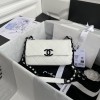 C-C CF 20cm AS2302 Black&White