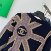 C-C sweater 001