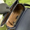 Gucci 1955 Horsebit Bag 