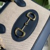 Gucci Ophidia Web Bag
