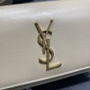 YSL Sunset WOC 19cm Beige