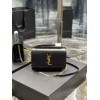 YSL Sunset WOC 19cm Black