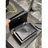 YSL Sunset WOC 19cm Black