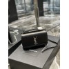 YSL Sunset WOC 19cm Black