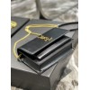 YSL Sunset WOC 19cm Black