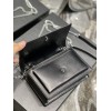 YSL Sunset WOC 19cm Black