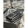 YSL Sunset WOC 19cm Black