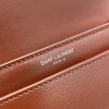 YSL Sunset Small 22cm 