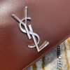 YSL Sunset Small 22cm 