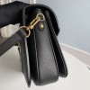 Louis Vuitton Pochette Metis Black M59211