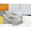 Dior Sneakers 001