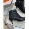 Hermes Boots 002