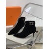 Hermes Boots 002
