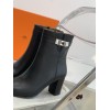 Hermes Boots 003