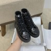 C-C Sneakers 007