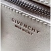 GIVENCHY Antigona New Bag