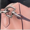 Givenchy Antigona Nano Bag