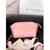 Givenchy Antigona Nano Bag